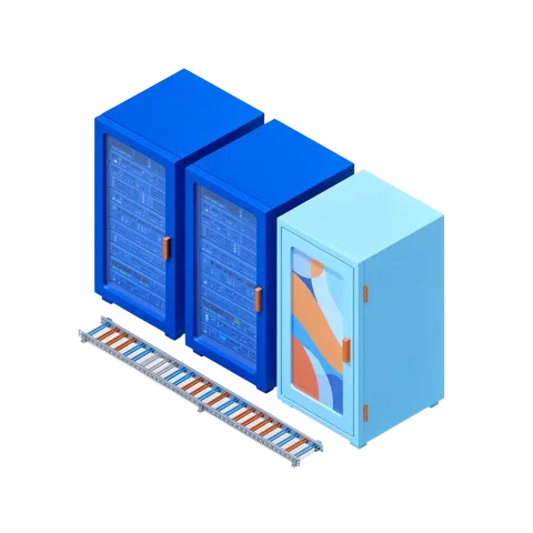 Sapphire Copper preview