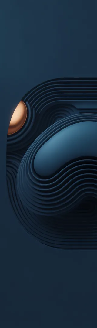 Sapphire Copper preview