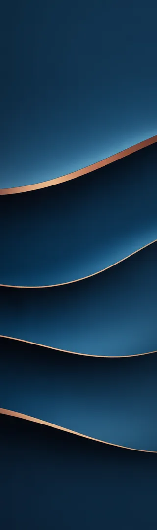 Sapphire Copper preview