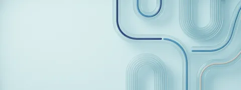 Sky Navy hero preview