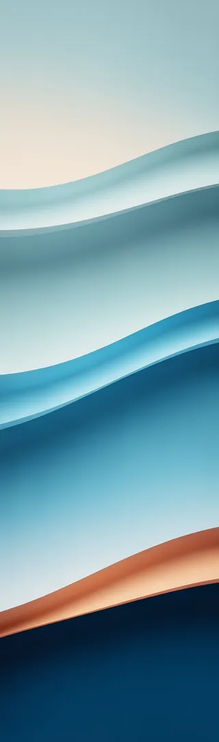 Sky Navy preview