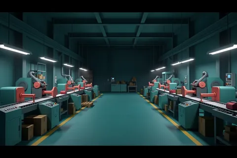 Teal Coral preview
