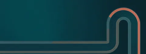Teal Coral hero preview